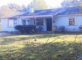 5391 Stewart Mill Rd, Douglasville, GA 30135