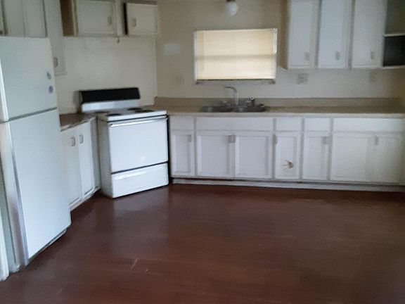 2nd image of 507 1/2 Tidal St Lot 8