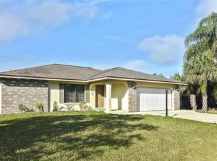5050 Lucine Rd, Venice, FL 34293