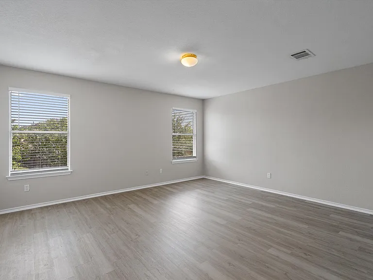 142 Jack Rabbit Ln — Photo 19
