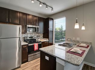 Note 16 Apartments, Nashville, TN 37212