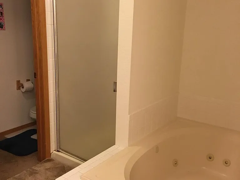 2873 Springdale Ln — Photo 10