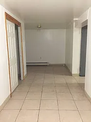 Rented by Realty Executives Today