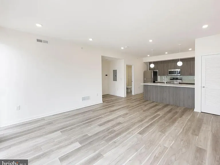 1600 Germantown Ave #420-A — Photo 8