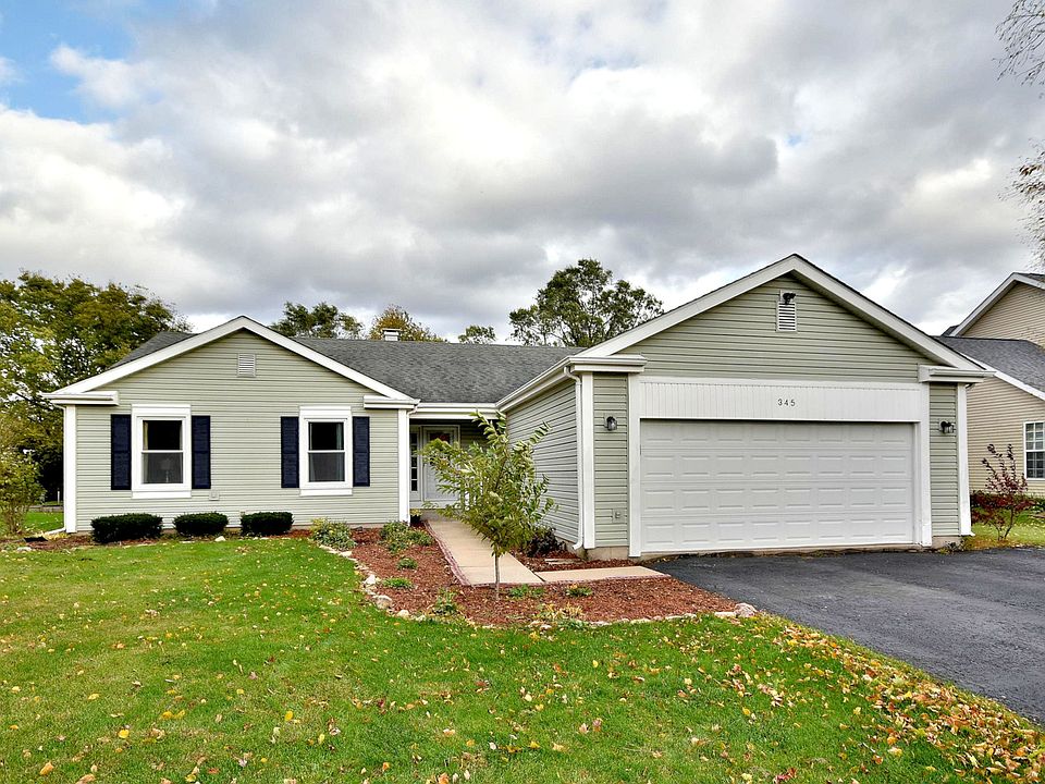 1st image of 345 Wildwood Dr
