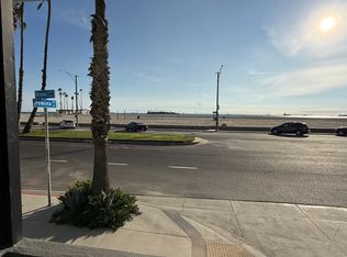 5325 E Ocean Blvd, Long Beach, CA 90803