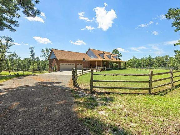 5th image of 475 Rock Church Rd