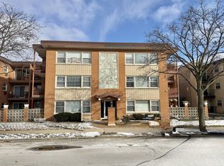 3101 Paris Ave APT 307, River Grove, IL 60171