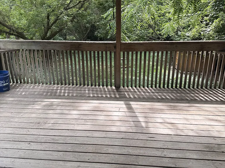 286 Lorindale Dr #A — Photo 18