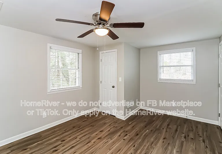 608 Silver Trace Ct — Photo 9
