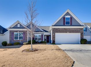 305 Florio Ct, Greenville, SC 29607