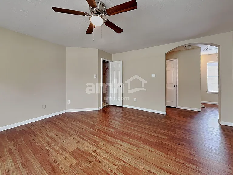 15442 Bammel Fields Ct — Photo 10