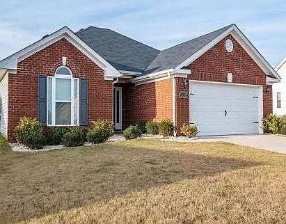 1st image of 2725 Ashton Dr