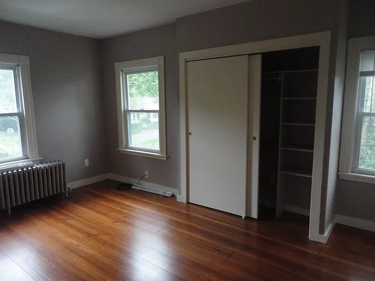 49 Merton Rd #2 — Photo 21