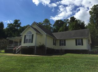 5714 W Highway 90, Monticello, KY 42633