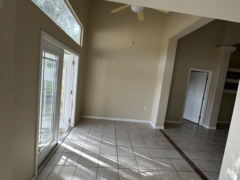 4190 Bear Gully Rd — Photo 18
