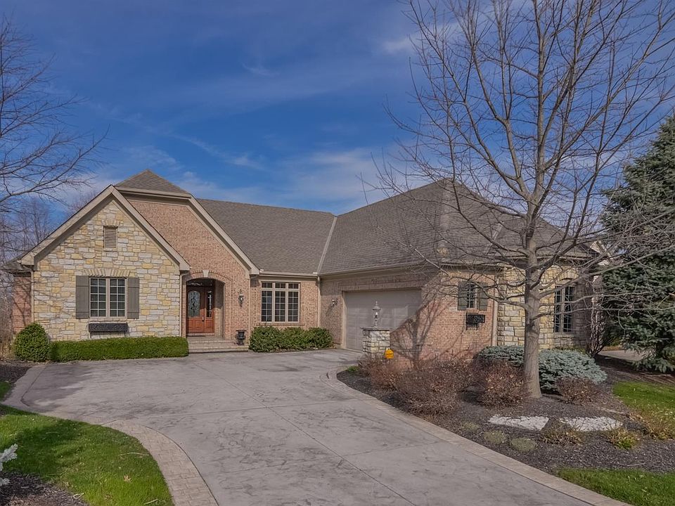 1st image of 4917 Water Stone Ln