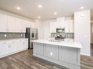 7640 Waypond Ct #7602, Raleigh, NC 27617