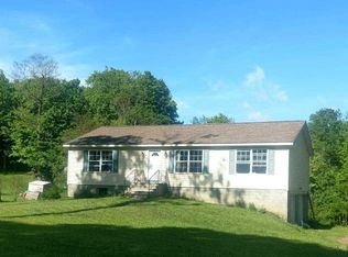 679 Willow Brook Rd, Clinton Corners, NY 12514