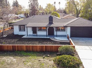 113 Taylor Blvd, Pleasant Hill, CA 94523