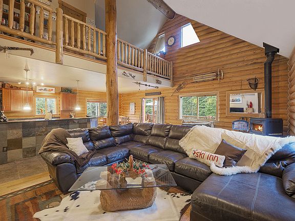 5th image of 186 Robertson Ln
