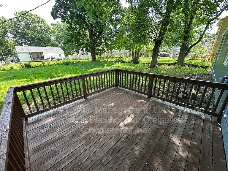 11636 W 68th Ter — Photo 23