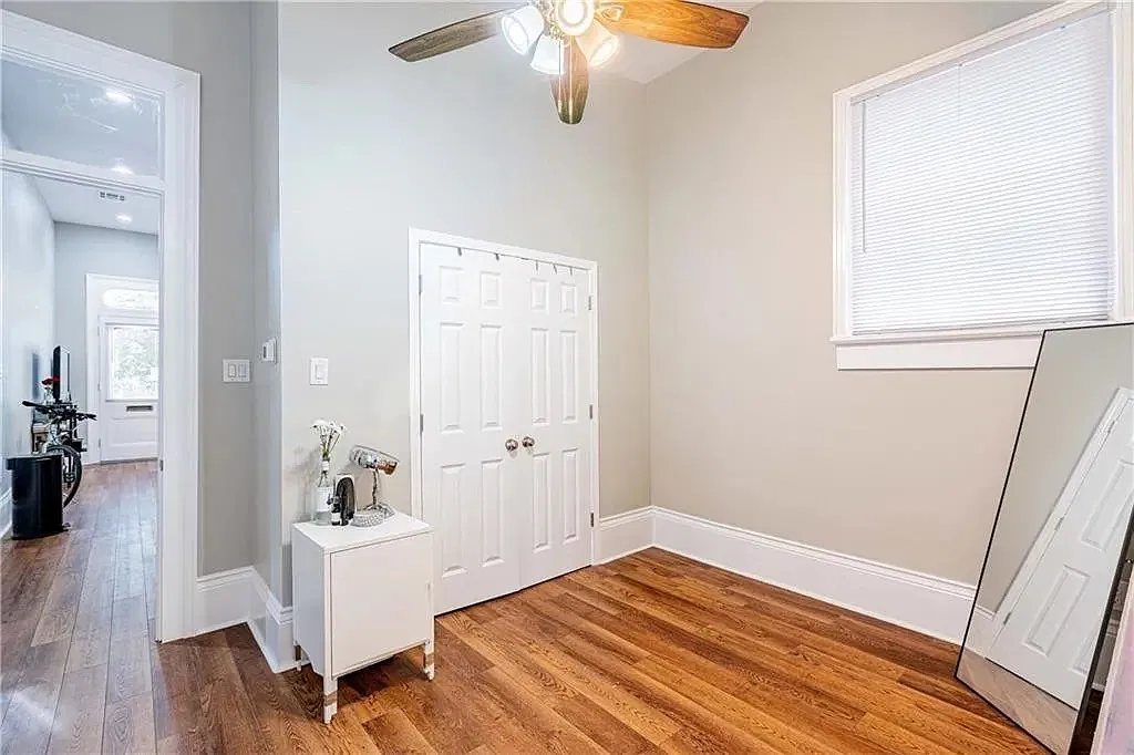 2 bed, 728 sqft, $1,700 — Photo 4