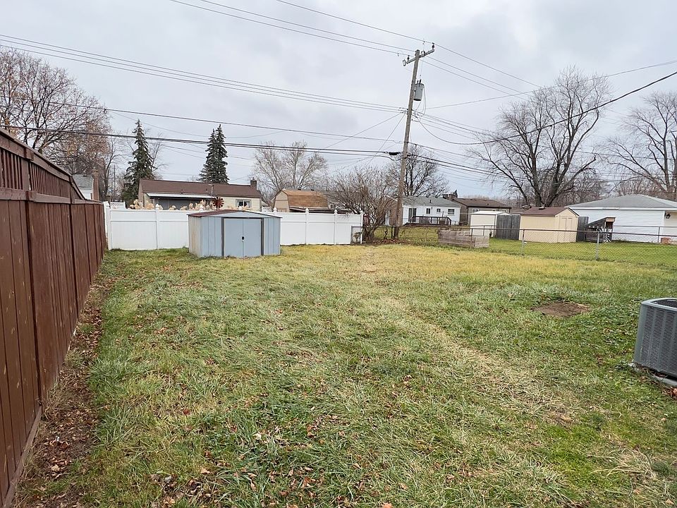 31640 Madison St, photo 8