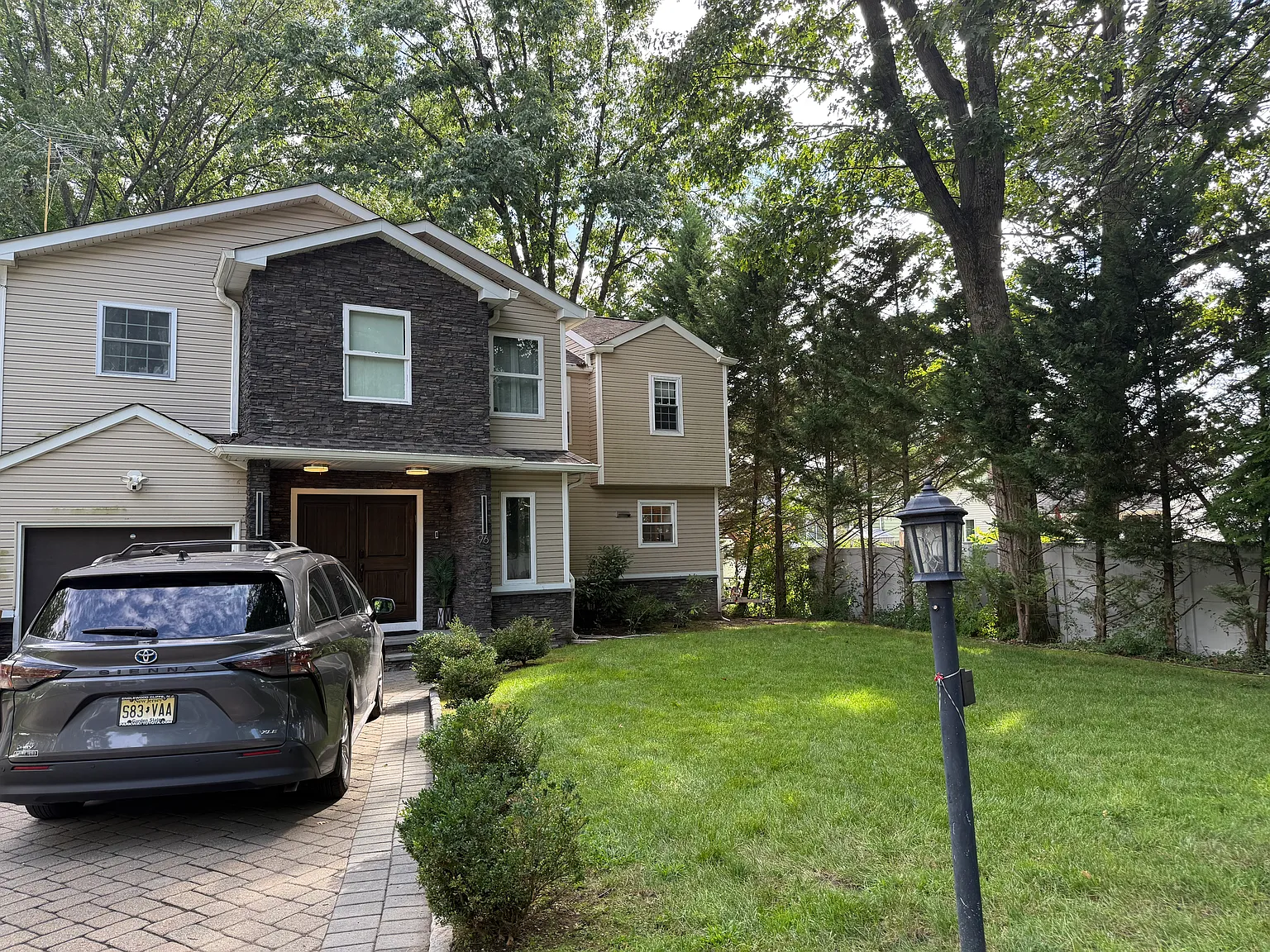 96 Buff Rd — Photo 4
