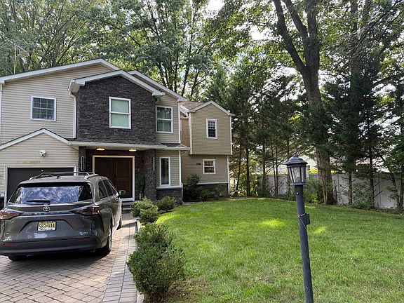 4th image of 96 Buff Rd