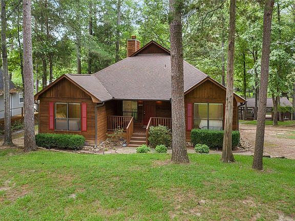 2nd image of 524 Whispering Pine Trl S