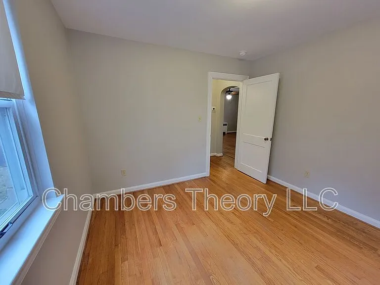 8221 Mount Vernon Hwy — Photo 19
