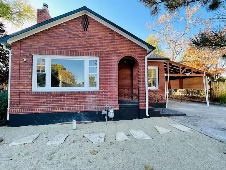 1295 Gordon Ave — Photo 28