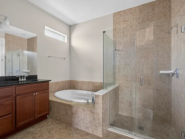 9202 Wrangler Dr — Photo 29