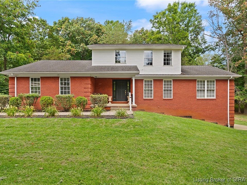 1st image of 2302 Molly Brown Drive NW