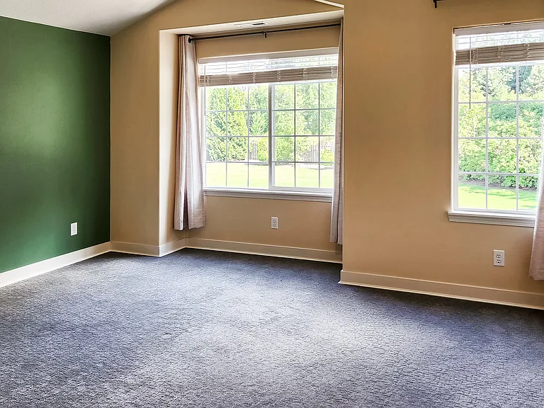 21123 NE Osburn Loop — Photo 12