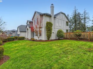 21445 Miles Dr, West Linn, OR