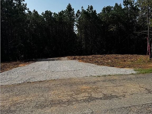 4th image of 0 Liberty Rd #7