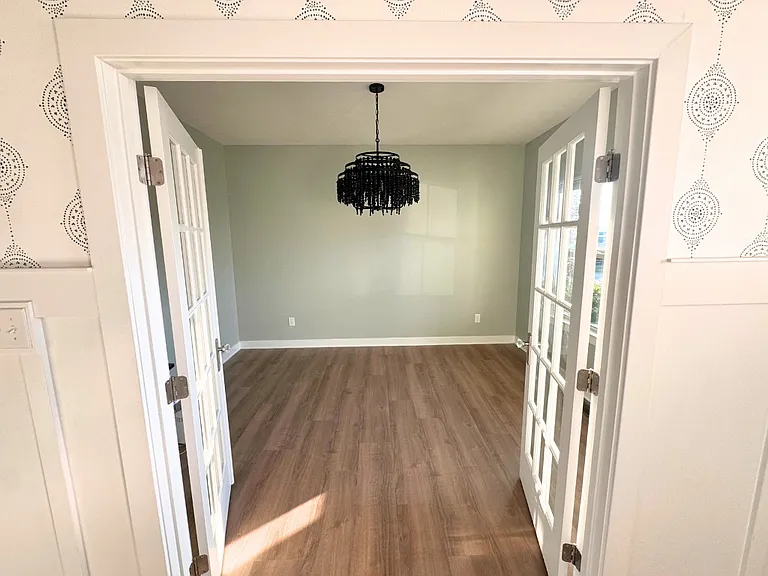 232 Regency Dr — Photo 6