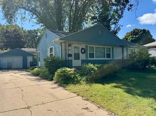 1340 22nd St NW, Rochester, MN 55901