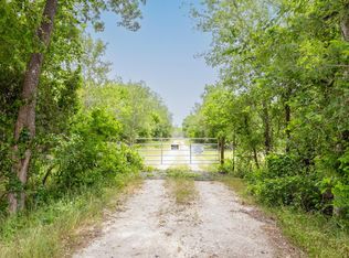 0 San Marcos Hwy, Luling, TX 78648