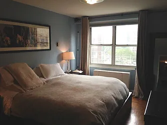 Rented by Sotheby's International Realty