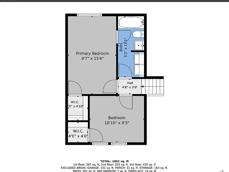 701 Autumn Pl — Photo 26