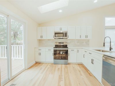 20066 E Bellewood Place, Centennial, CO, 80015