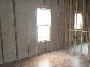 4th image of 421 Lavoisier St