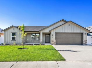 2675 Augusta Ave, Payette, ID 83661