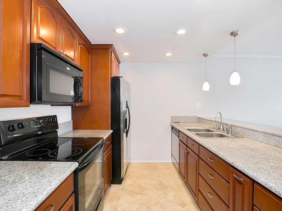 1st image of 10767 San Diego Mission Rd Unit 201