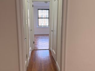 814 W End Ave #12D, New York, NY 10025
