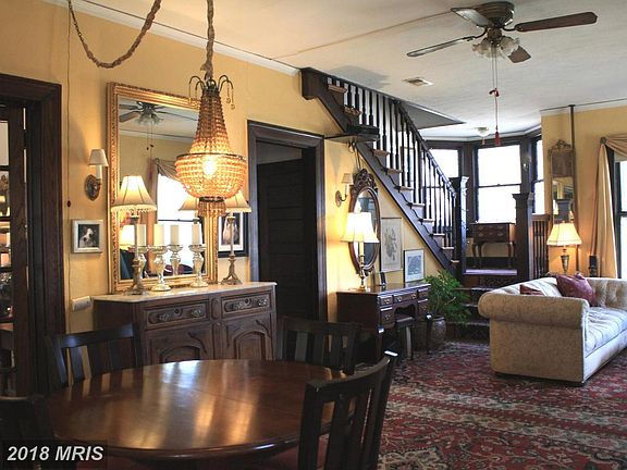 5th image of 206 W Seminary Ave