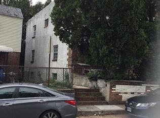 5006 Pimlico Rd, Baltimore, MD 21215